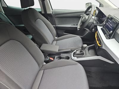 Seat Arona 1.0 TSi 116 DSG  Style (2025) - Foto 15