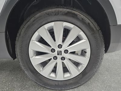 Seat Arona 1.0 TSi 116 DSG  Style (2025) - Foto 6