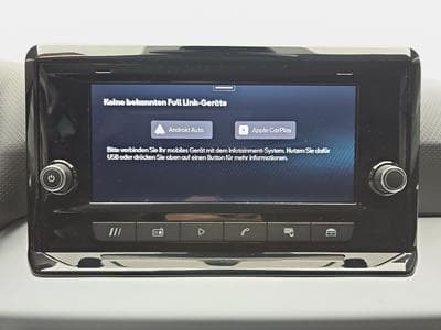 Seat Arona 1.0 TSi 116 DSG  Style (2025) - Foto 9