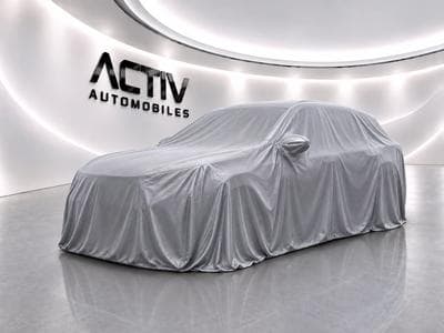 Peugeot 308 1.5 BLUEHDI 130 ALLURE EAT8 (2025) - Foto 1
