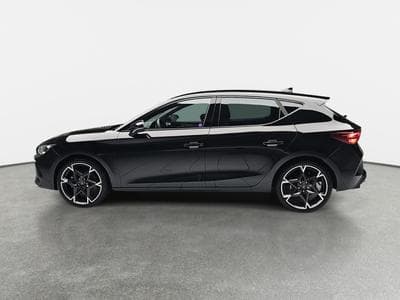 Cupra Leon 1.5 eTSi DSG 150 (2025) - Foto 5