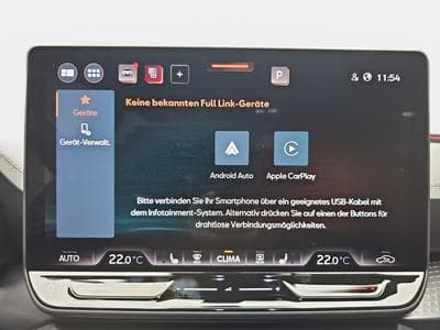 Cupra Leon 1.5 eTSi DSG 150 (2025) - Foto 9