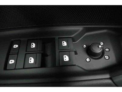 Audi A3 35 TFSi 150 Sportback S-tronic (2026) - Foto 10