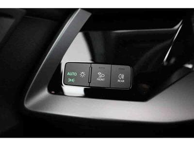 Audi A3 35 TFSi 150 Sportback S-tronic (2026) - Foto 14