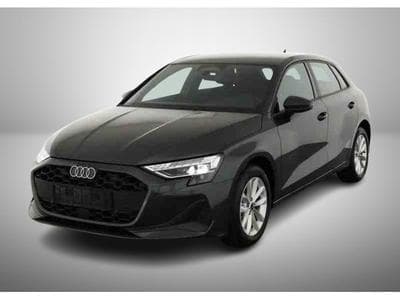 Audi A3 35 TFSi 150 Sportback S-tronic (2026) - Foto 2