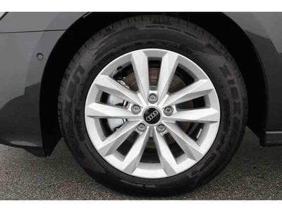 Audi A3 35 TFSi 150 Sportback S-tronic (2026) - Foto 5