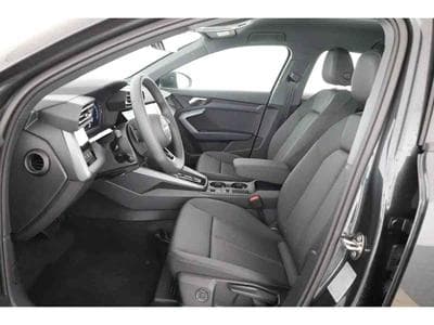 Audi A3 35 TFSi 150 Sportback S-tronic (2026) - Foto 7