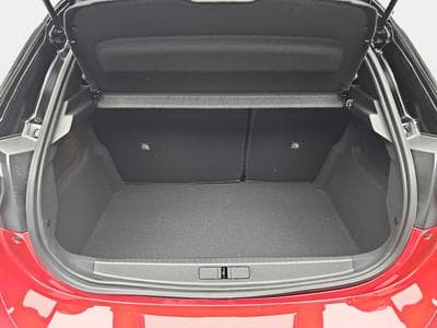 Opel Corsa 1.2 TURBO 101 AUTO GS (2025) - Foto 14