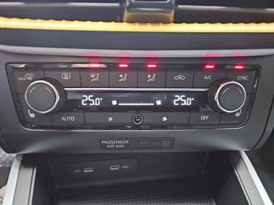 Seat Arona 1.0 TSi 116 DSG  Style (2025) - Foto 11