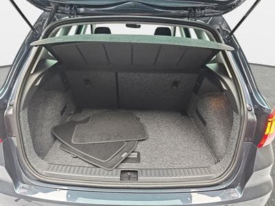 Seat Arona 1.0 TSi 116 DSG  Style (2025) - Foto 14