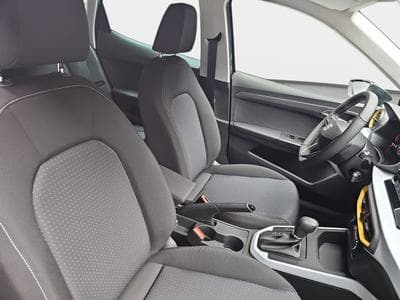 Seat Arona 1.0 TSi 116 DSG  Style (2025) - Foto 15