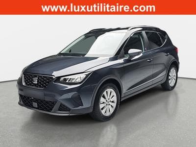 Seat Arona 1.0 TSi 116 DSG  Style (2025) - Foto 2