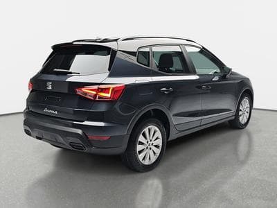 Seat Arona 1.0 TSi 116 DSG  Style (2025) - Foto 3
