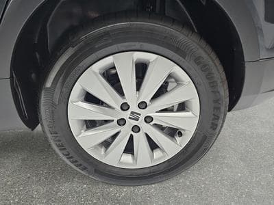 Seat Arona 1.0 TSi 116 DSG  Style (2025) - Foto 6