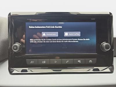 Seat Arona 1.0 TSi 116 DSG  Style (2025) - Foto 9