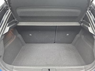 Opel Corsa 1.2 TURBO 101 GS (2025) - Foto 14