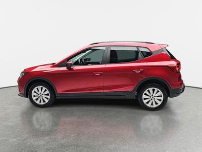 Seat Arona 1.0 TSi 116 DSG  Style (2025) - Foto 5