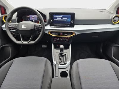 Seat Arona 1.0 TSi 116 DSG  Style (2025) - Photo 7