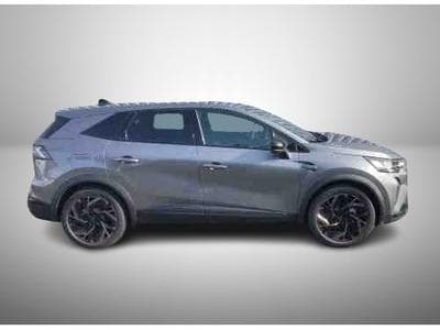 Renault Symbioz 1.3 E-Tech Full Hybrid 145 Esprit Alpine (2025) - Foto 3