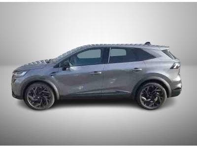 Renault Symbioz 1.3 E-Tech Full Hybrid 145 Esprit Alpine (2025) - Photo 4