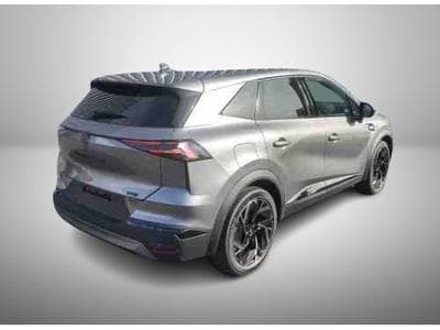 Renault Symbioz 1.3 E-Tech Full Hybrid 145 Esprit Alpine (2025) - Photo 5