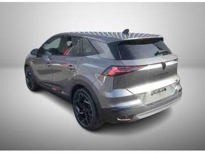 Renault Symbioz 1.3 E-Tech Full Hybrid 145 Esprit Alpine (2025) - Foto 6