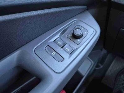 VW Caddy 2.0 TDI DSG 122 Maxi (2025) - Photo 10