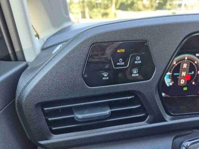 VW Caddy 2.0 TDI DSG 122 Maxi (2025) - Foto 11