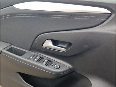 Opel Corsa 1.2 TURBO AT 101  GS (2025) - Photo 12