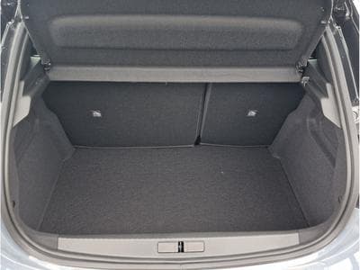 Opel Corsa 1.2 TURBO AT 101  GS (2025) - Photo 13