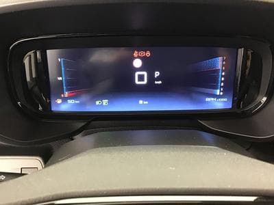 Citroën Berlingo 1.5 BlueHDI 100 L2 Heavy (2025) - Photo 12