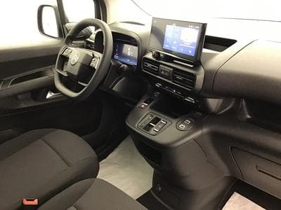 Citroën Berlingo 1.5 BlueHDI 100 L2 Heavy (2025) - Photo 7