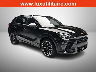 Cupra Terramar 2.0 TSI DSG 265 VZ 4Drive (2025) - Foto 1