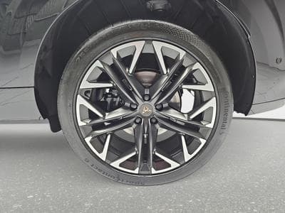 Cupra Terramar 2.0 TSI DSG 265 VZ 4Drive (2025) - Foto 6