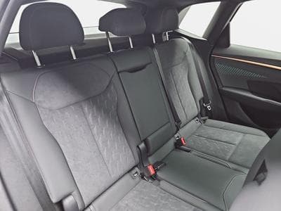 Cupra Terramar 2.0 TSI DSG 265 VZ 4Drive (2025) - Photo 9