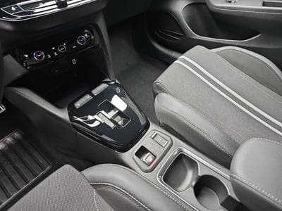 Opel Corsa 1.2 TURBO 101 GS (2025) - Photo 12