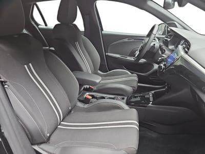 Opel Corsa 1.2 TURBO 101 GS (2025) - Foto 15