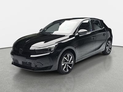 Opel Corsa 1.2 TURBO 101 GS (2025) - Photo 2