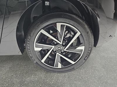 Opel Corsa 1.2 TURBO 101 GS (2025) - Foto 6