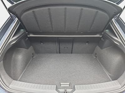 Cupra Leon 1.5 eTSi DSG 150 (2025) - Foto 14