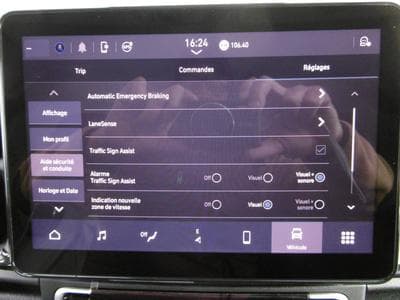 Citroën Jumper 2.2 BlueHDI 140 L2H2 (2025) - Photo 10