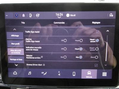 Citroën Jumper 2.2 BlueHDI 140 L2H2 (2025) - Photo 11