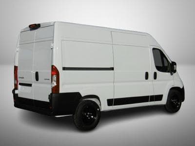 Citroën Jumper 2.2 BlueHDI 140 L2H2 (2025) - Foto 4