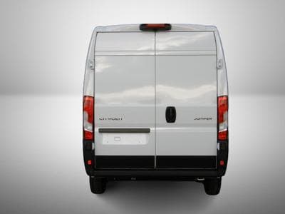 Citroën Jumper 2.2 BlueHDI 140 L2H2 (2025) - Photo 5