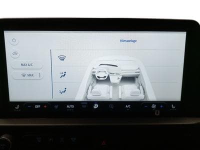 Ford Transit 2.0 ECOBLUE 136 L2H1 Trend (2025) - Foto 11