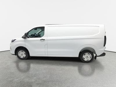 Ford Transit 2.0 ECOBLUE 136 L2H1 Trend (2025) - Foto 5