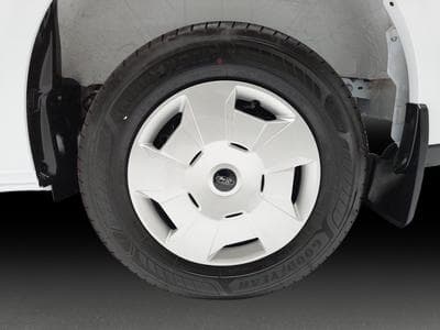 Ford Transit 2.0 ECOBLUE 136 L2H1 Trend (2025) - Foto 6