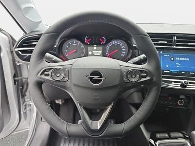 Opel Corsa 1.2 TURBO 101 Edition (2025) - Foto 13