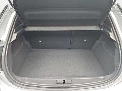 Opel Corsa 1.2 TURBO 101 Edition (2025) - Foto 14