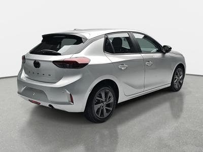 Opel Corsa 1.2 TURBO 101 Edition (2025) - Photo 3